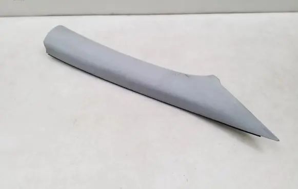 Opel Insignia A (A) pillar trim 13298395