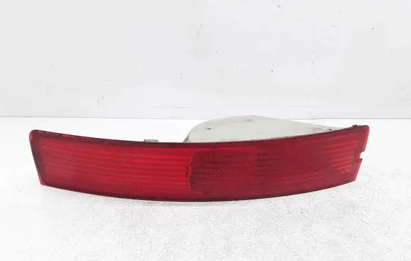 Volvo XC90 Rear tail light reflector 30678970