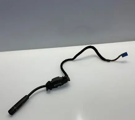 Mercedes-Benz C W203 Cruise control stalk 2035450224 A2035450224