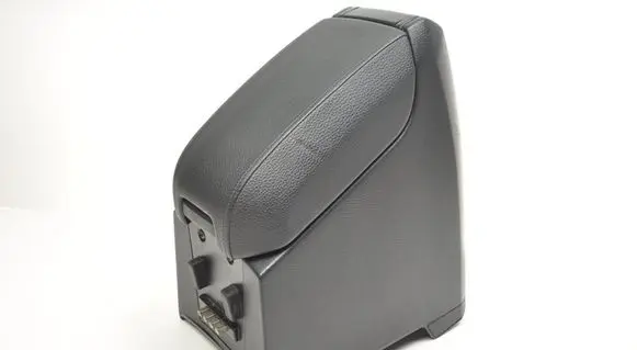 Volvo XC90 Armrest 