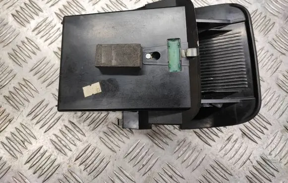 Volvo V70 Car ashtray 9158408 6795
