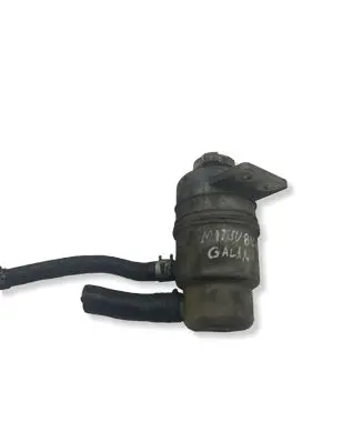 Mitsubishi Galant Power steering fluid tank/reservoir 