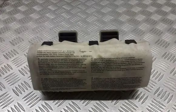 Opel Signum Passenger airbag 24413420