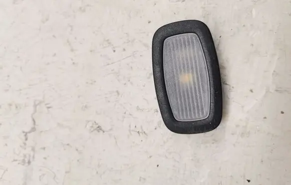 Mercedes-Benz S C217 Other interior light A0009069904