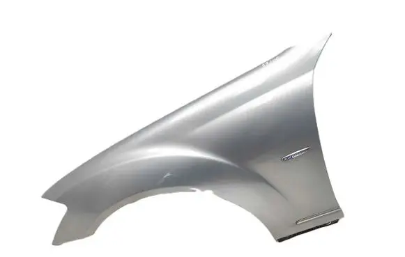 Mercedes-Benz S W221 Fender