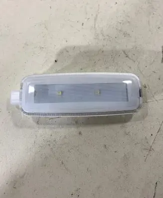 Porsche Macan (95B) Other interior light 4H0947105B