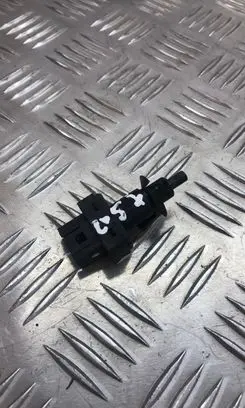 Mercedes-Benz Vito Viano W639 Clutch pedal sensor 0045452114
