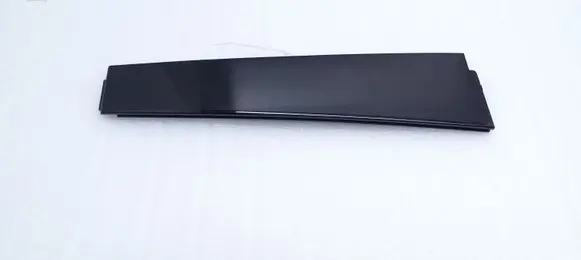 Mercedes-Benz B W246 W242 Rear door glass trim molding A2467320100