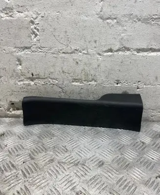 Hyundai Santa Fe Other interior part 858852w000