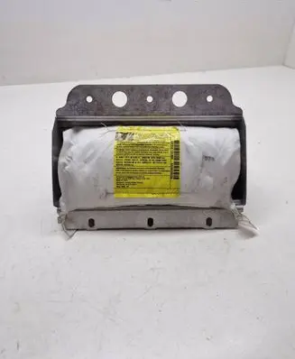 KIA Sorento Passenger airbag 569203E000