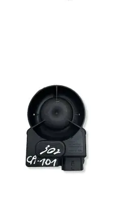 Lexus RX 450H Alarm system siren 8904048041 2370005431 4S5363TGA