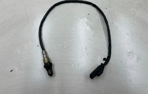 BMW X2 F39 Lambda probe sensor 8595135 0281004653