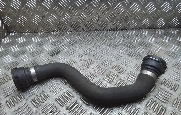 BMW 1 F20 F21 Coolant pipe/hose 7812525