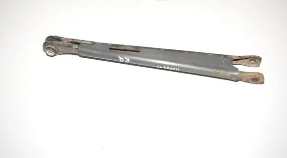 BMW X3 E83 Rear upper control arm/wishbone 3411651