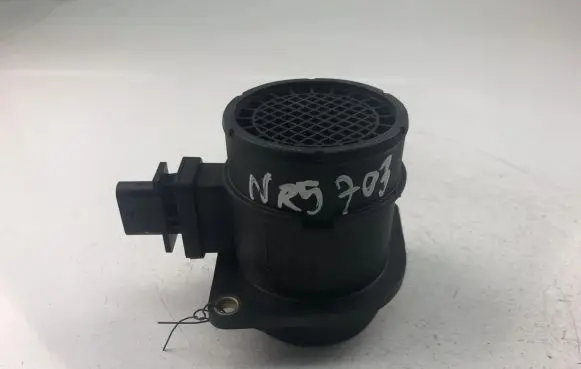 KIA Ceed Mass air flow meter 281642A500