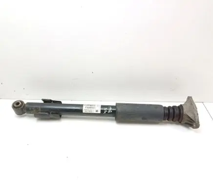 BMW 2 F46 Rear shock absorber/damper 33526857465 149441510 3352685746502