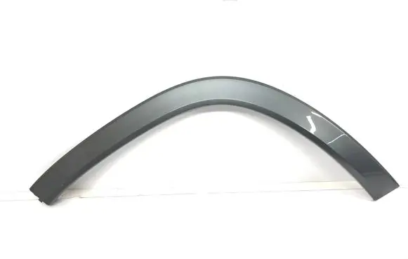 Mercedes-Benz GLS X167 Front arch trim A1678842200