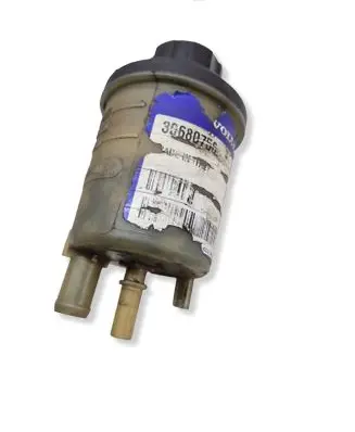 Volvo XC60 Power steering fluid tank/reservoir 30680756