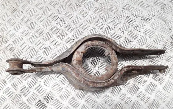 Honda Shuttle Rear upper control arm/wishbone