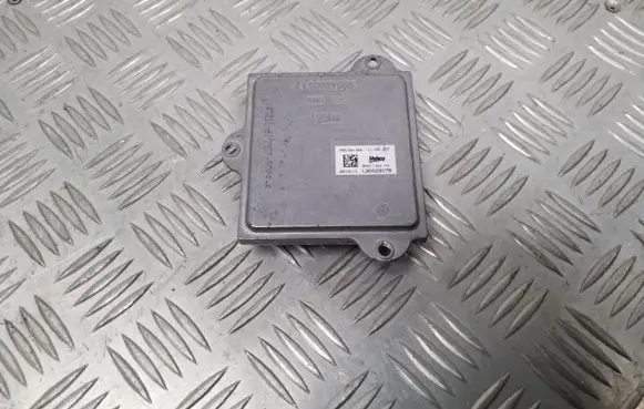 BMW X1 E84 Xenon control unit/module L90028076