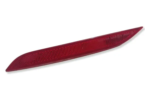 BMW 2 F22 F23 Rear tail light reflector 7848450 24135110