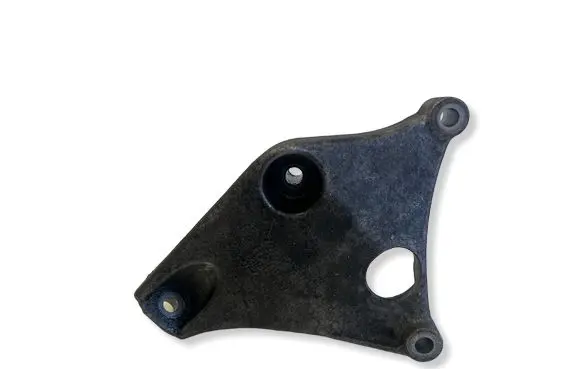 BMW 1 F20 F21 Engine mounting bracket 6788611
