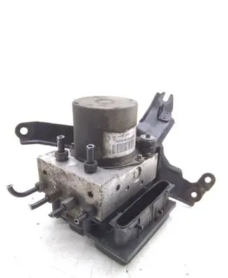 Honda CR-V ABS Pump 57110SWYG014M1
