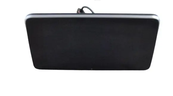 Mercedes-Benz Vito Viano W447 Screen/display/small screen A2059002211 A2059012807