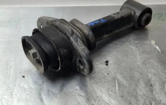 Hyundai i20 (BC3 BI3) Gearbox mounting bracket AI3D