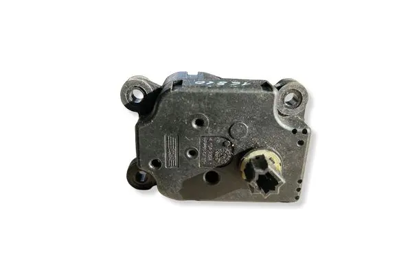 Citroen C6 Air flap motor/actuator 4PUH19E616AC EAD552 VISTEON
