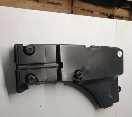Audi Q7 4M Subwoofer speaker 4M0035621