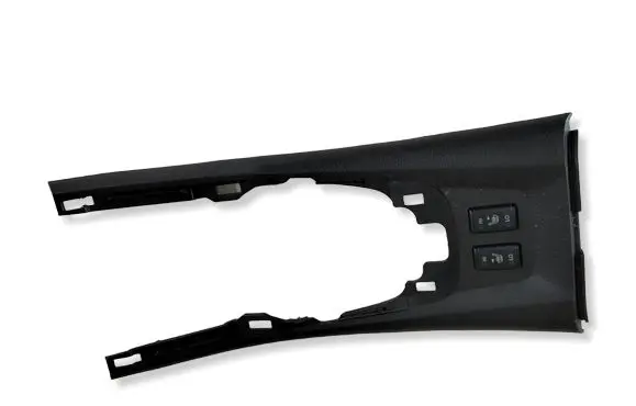 Nissan Pulsar Seat heating switch 
