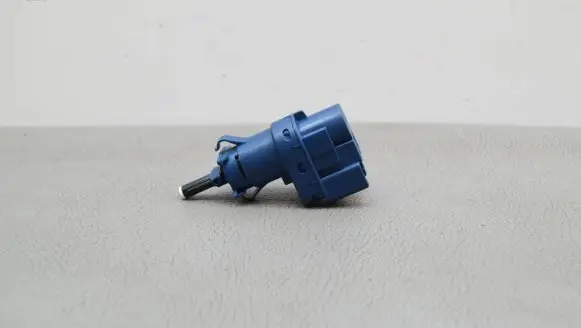 Land Rover Discovery 5 Brake pedal sensor switch GPLA96854AA