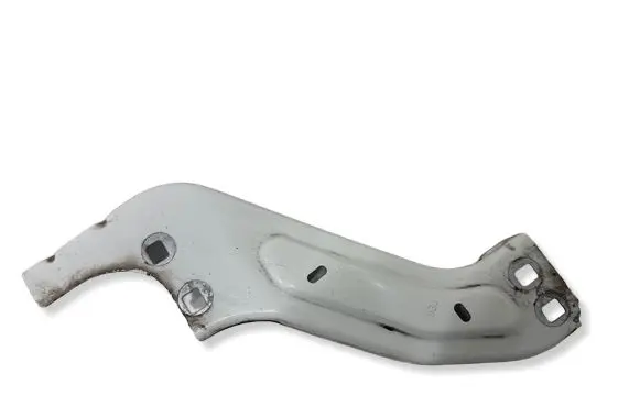 Peugeot Partner Top upper radiator support slam panel 