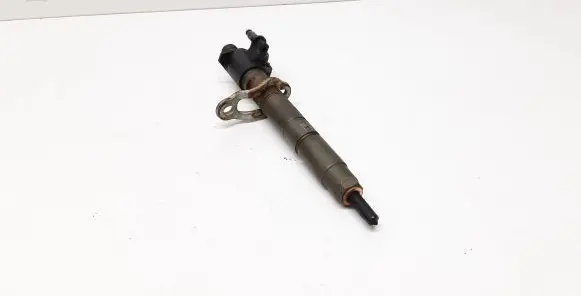 Volvo V60 Fuel injector 0445116046 31303238