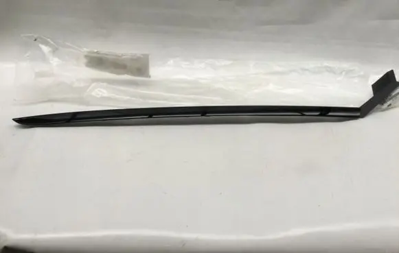 KIA Niro Windshield trim 86141AT100