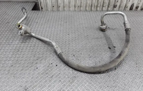 Ford S-MAX Air conditioning (A/C) pipe/hose