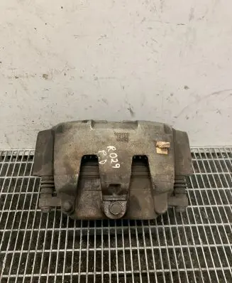 Dodge RAM 1500 DS Front brake caliper 14900801