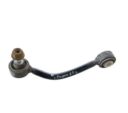 Porsche Cayenne (92A) Rear anti-roll bar/stabilizer link 7L0505465 7L0505465D