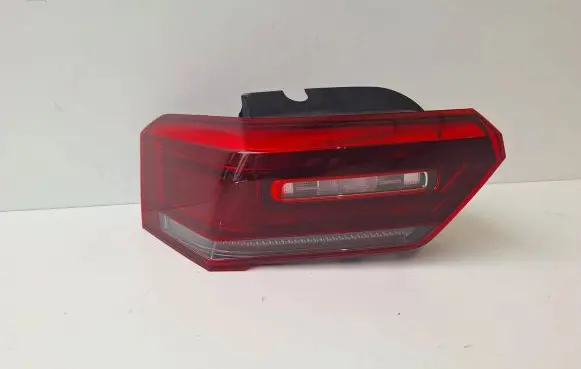 Volkswagen ID.3 Rear/tail lights 10A945207C