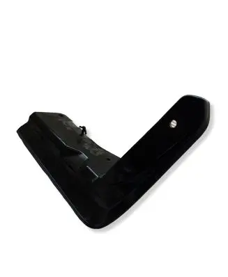 Toyota RAV 4 (XA50) Front mudguard 5389542070