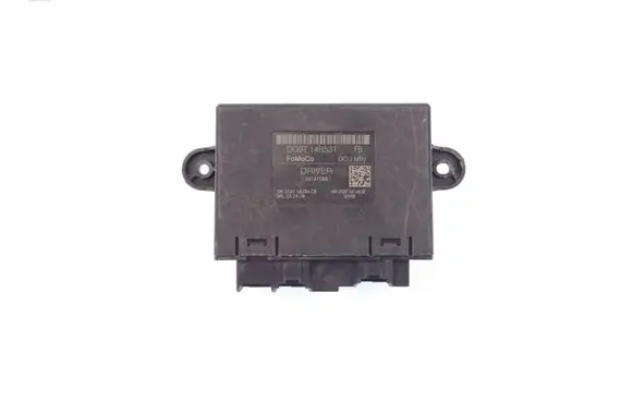 Ford F150 Door control unit/module DG9T14B531FB DG9T14B531 DG9T14C064CB