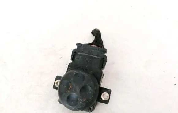 Audi Q7 4L Seat control switch 8e0959777 8e09597774PK