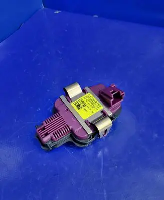 Mercedes-Benz GLC X253 C253 Rain sensor A2539000100 YC007RB102134 10094391