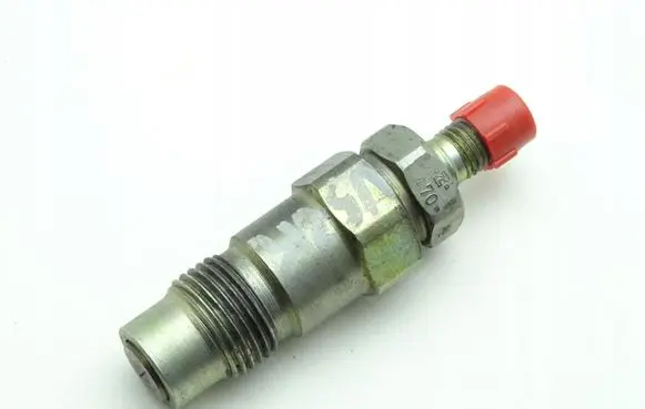 Nissan Vanette Fuel injector