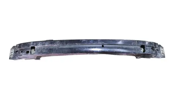 Volvo V70 Front bumper cross member