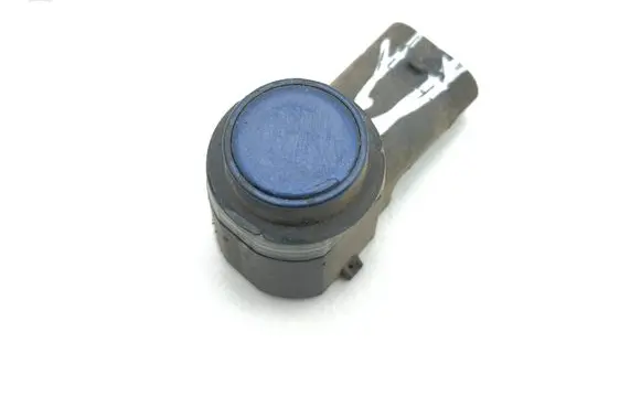 Audi Q7 4L Parking PDC sensor 3C0919275S 2301081954 4602975