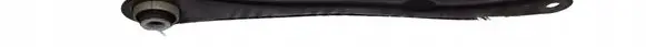 BMW Z4 g29 Rear control arm 6878641