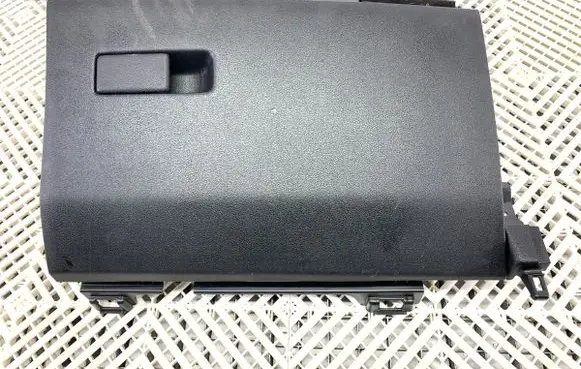 KIA Sportage Glove box set 84540-F1000WK
