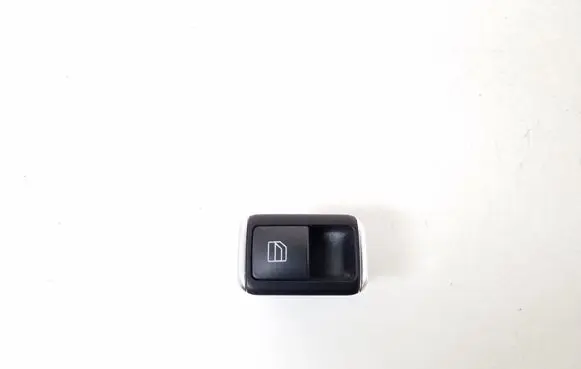Mercedes-Benz GLK (X204) Electric window control switch A2049055502